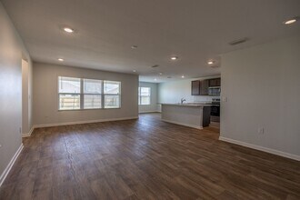 304 Hartenstein Rd in Foley, AL - Building Photo - Building Photo
