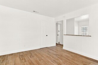 316 Hilltop Ave in Richardson, TX - Building Photo - Building Photo