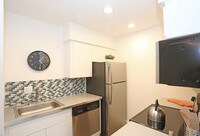 Interior Photo - Revival on Thomas Apartments in Phoenix, Arizona