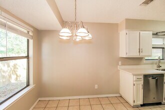 2800 Terry Ct in Denton, TX - Building Photo - Building Photo