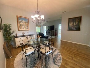 2204 Margarita Dr in the Villages, FL - Building Photo - Building Photo