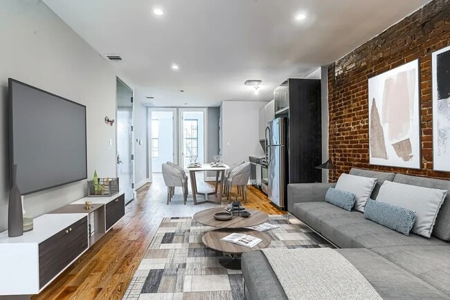 property at 375 Vernon Ave