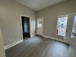 70 Maple Ave in Ballston Spa, NY - Building Photo - Building Photo