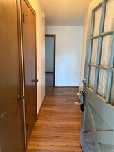 212 E Willow Pl in Yukon, OK - Building Photo - Building Photo