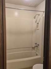 297 Yelton Ct in Nashville, TN - Building Photo - Building Photo