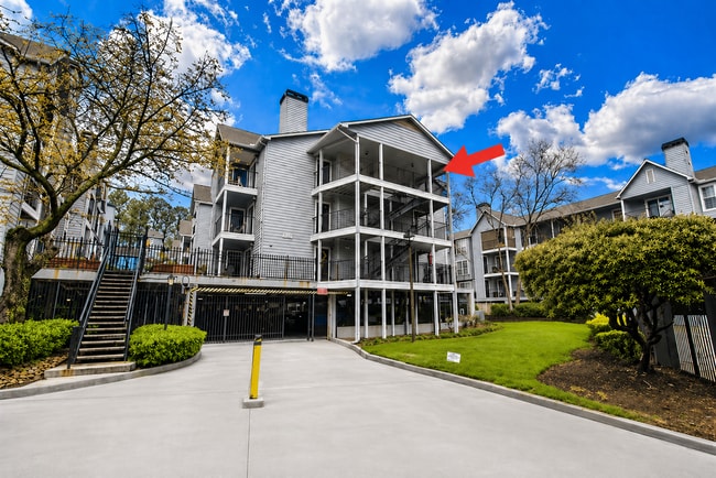 property at 310 Granville Ct