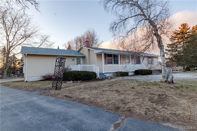 101 Wendell Ln in Black River, NY - Building Photo - Building Photo