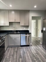 1709 Barry Ave, Unit 1709 in Los Angeles, CA - Building Photo