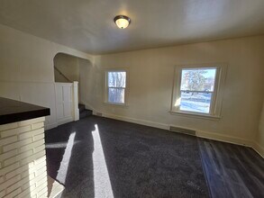 823 Florida Ave in Akron, OH - Building Photo - Building Photo