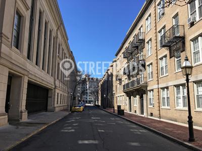 property at 14 Clearway St