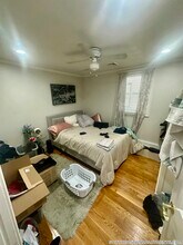 209 I St in Boston, MA - Building Photo - Building Photo