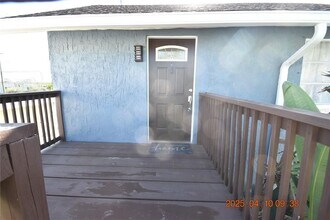 1254 Grove St in Clearwater, FL - Building Photo - Building Photo