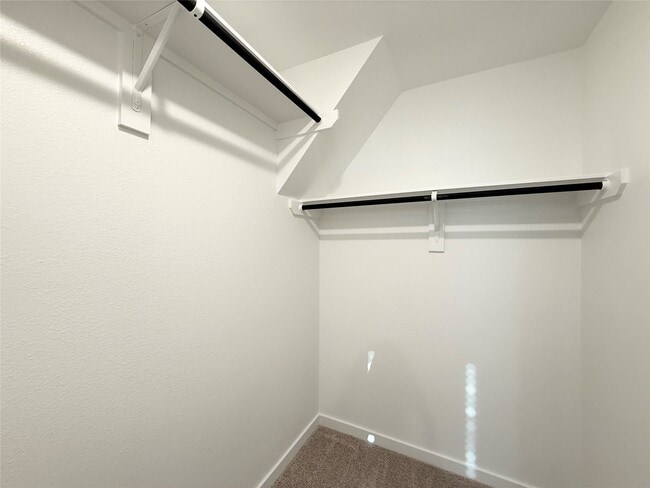 property at 3931 Flora Fld Dr