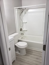 215 Snead Dr in Columbia, MO - Building Photo - Building Photo