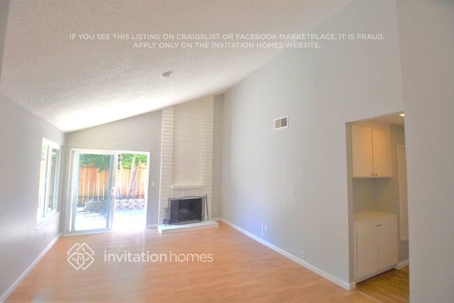 724 Sandy Brook Ct in Rodeo, CA - Building Photo - Building Photo