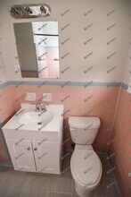 2006 Denmark Dr in Augusta, GA - Building Photo - Building Photo