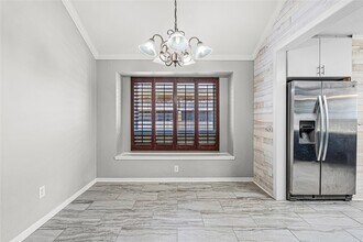 7726 Gablepoint Dr in Houston, TX - Building Photo - Building Photo