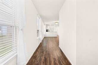 4423 Champions Landing Dr in Houston, TX - Building Photo - Building Photo