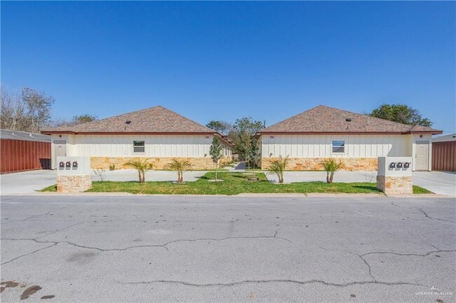 property at 22 Galveston Ave