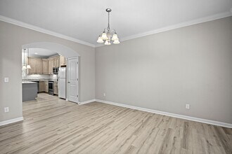7709 Nesbitt Dr in Norfolk, VA - Building Photo - Building Photo