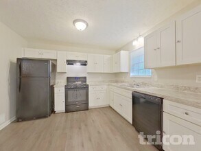 3510 Cove Terrace in Douglasville, GA - Building Photo - Building Photo