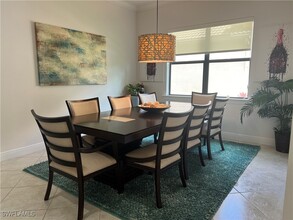10300 Porto Romano Drive in Miromar Lakes, FL - Building Photo - Building Photo