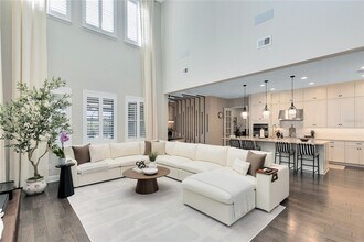 9374 Reymont Street in Orlando, FL - Building Photo - Building Photo