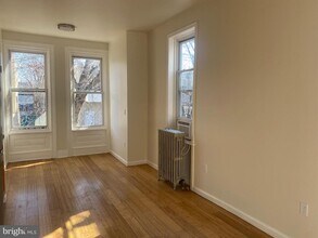 3313 N Park Ave in Philadelphia, PA - Building Photo - Building Photo