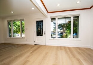 1099 Bradford Dr in Sunnyvale, CA - Building Photo - Building Photo