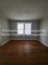 800 Maury St in Memphis, TN - Building Photo - Building Photo