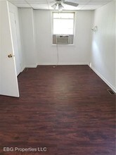 508 Chestnut St in Carnegie, PA - Building Photo - Building Photo