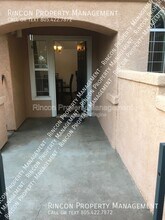 1138 Oyster Pl in Oxnard, CA - Building Photo - Building Photo