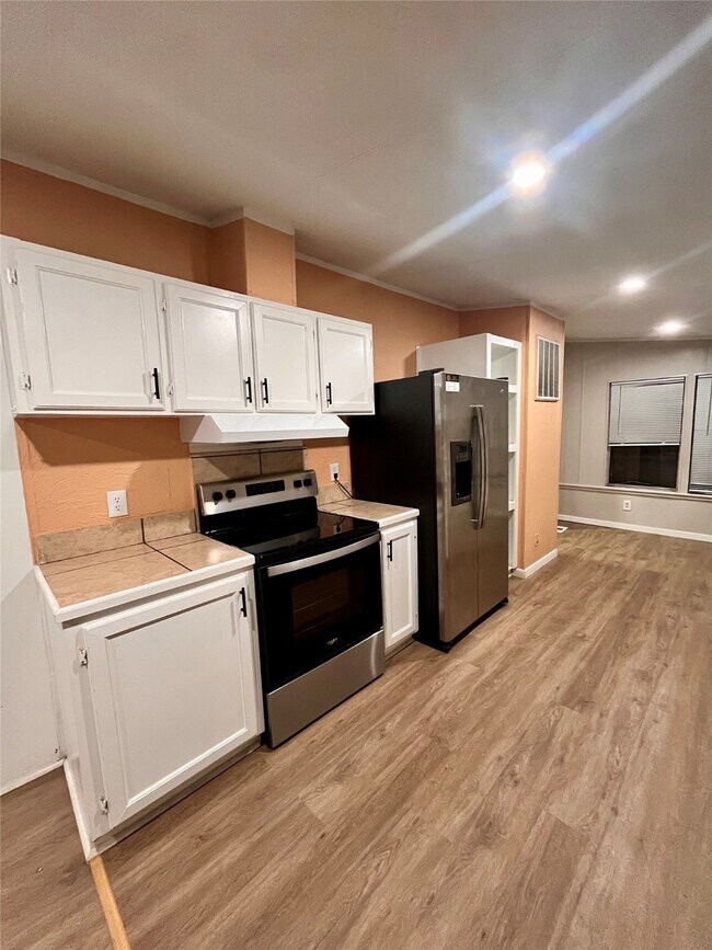 26950 Hondo Cir in Magnolia, TX - Building Photo - Building Photo