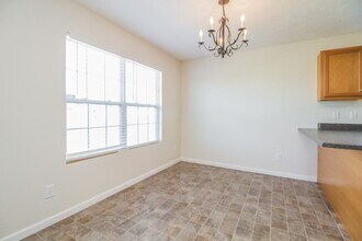 1533 Passage Dr in Murfreesboro, TN - Building Photo - Building Photo