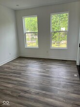 13733 Gatsby Dr in Fishers, IN - Building Photo - Building Photo