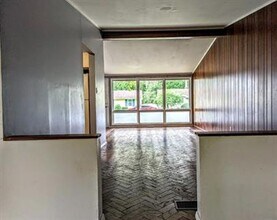 714 Breen Dr in Champaign, IL - Building Photo - Building Photo
