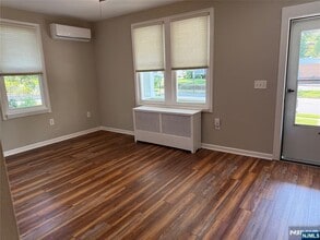 80 3rd in Westwood, NJ - Building Photo - Building Photo