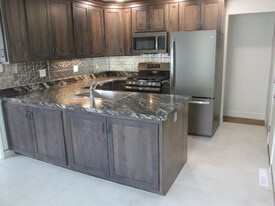 1913 16th Ave S in Great Falls, MT - Building Photo