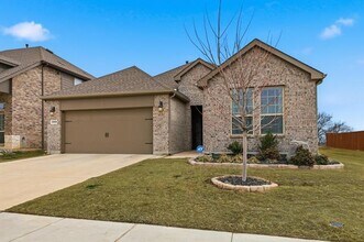 4003 Cribbing Trl in Krugerville, TX - Building Photo - Building Photo