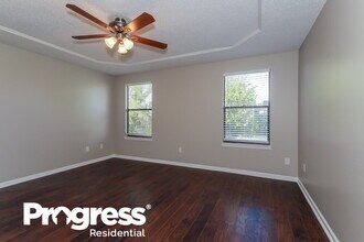 4423 Huntington Forest Blvd in Jacksonville, FL - Building Photo - Building Photo