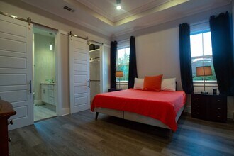 2201 Esteban St in Arabi, LA - Building Photo - Building Photo