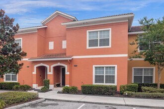 2935 Buccaneer Palm Rd in Kissimmee, FL - Building Photo - Building Photo