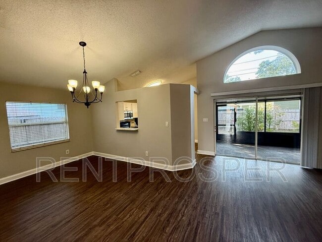 9503 Rosewalk Ct in Orlando, FL - Building Photo - Building Photo