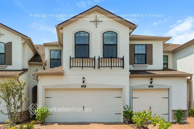 property at 12113 Trailhead Dr