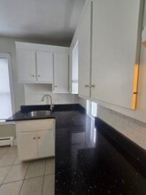 3 Belknap St in Dedham, MA - Building Photo - Building Photo