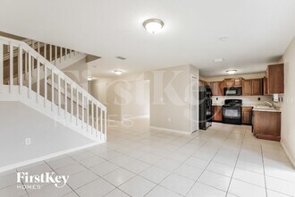 10561 SW 161st Ave in Miami, FL - Building Photo - Building Photo