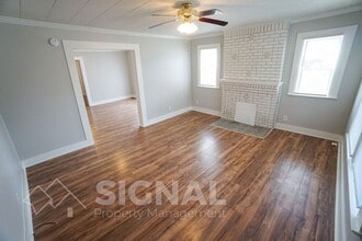 217 1st Ave SE in Graysville, AL - Building Photo - Building Photo