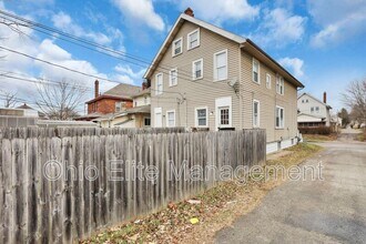 295 E Woodrow Ave in Columbus, OH - Building Photo - Building Photo