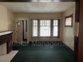 10731 Elmarge Ave in Cleveland, OH - Building Photo - Building Photo