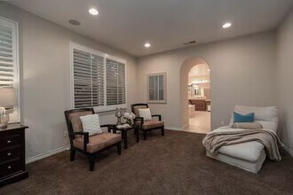 2891 Morning Creek Rd in Chula Vista, CA - Building Photo - Building Photo